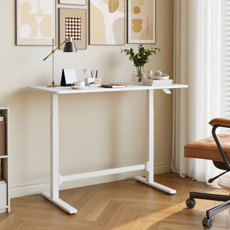 Product details | Flexispot